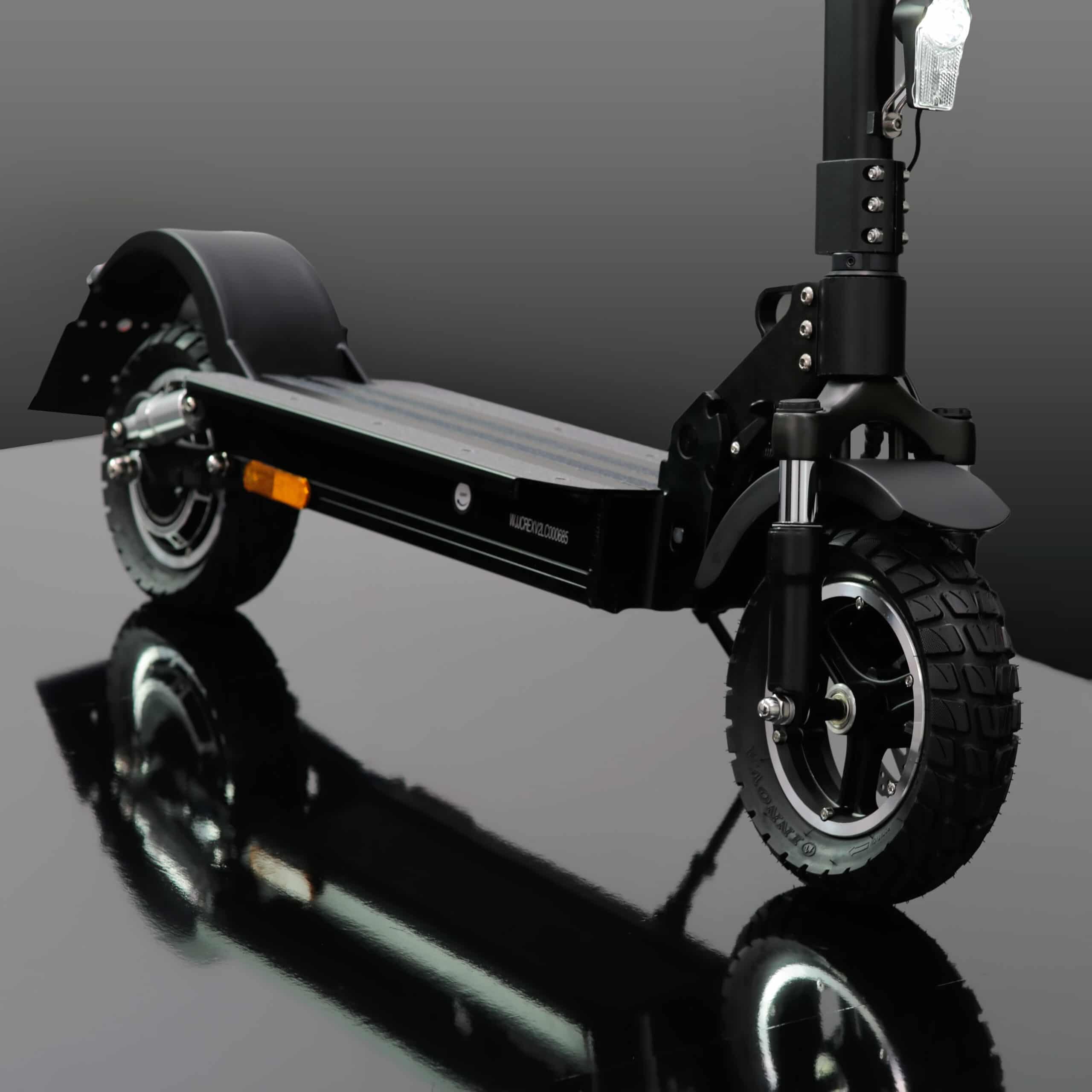 IO HAWK eScooter Exit Cross MAXX Light – IO HAWK – Hersteller fÃ¼r ...