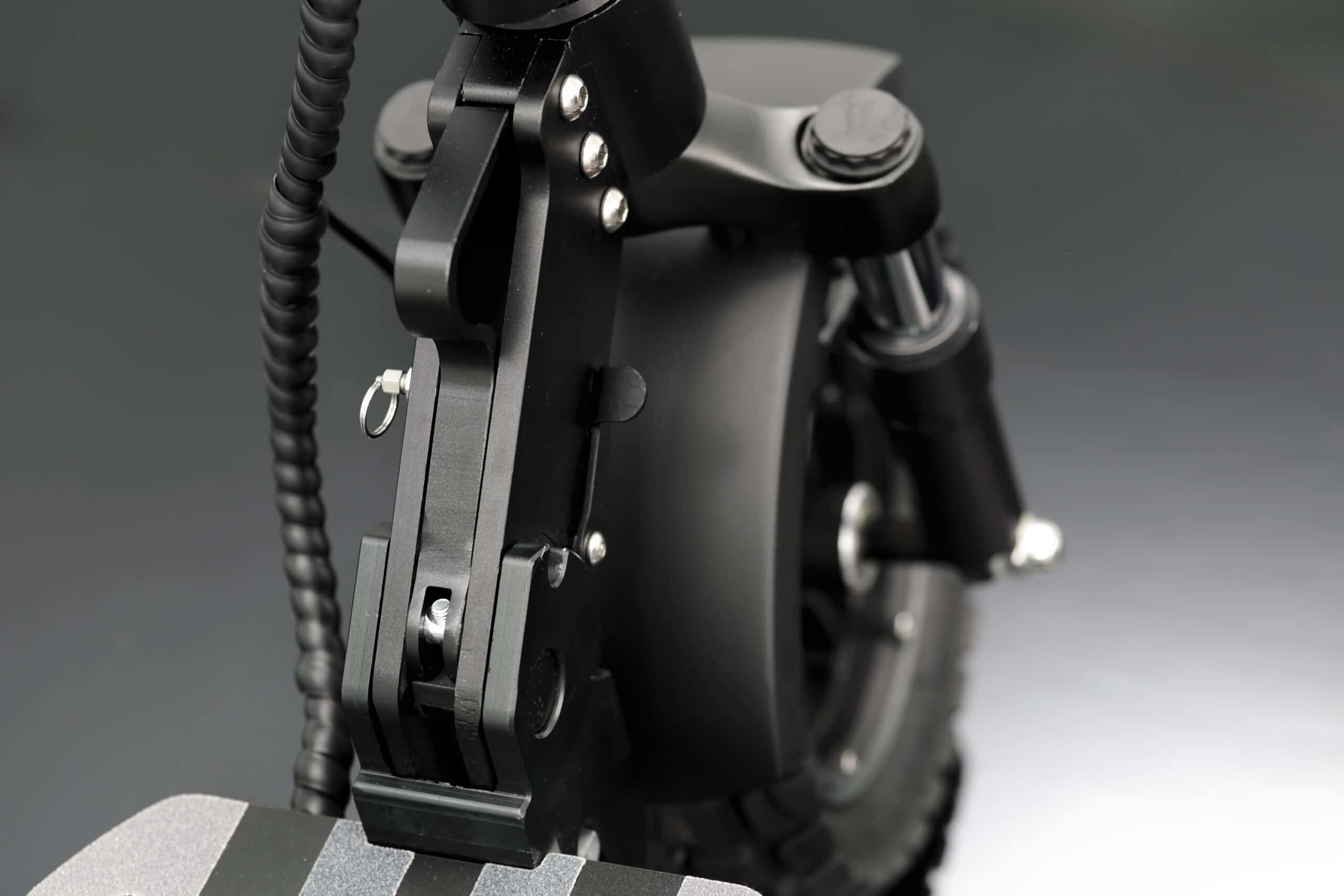 IO HAWK eScooter Exit Cross MAXX Light – IO HAWK – Hersteller fÃ¼r ...
