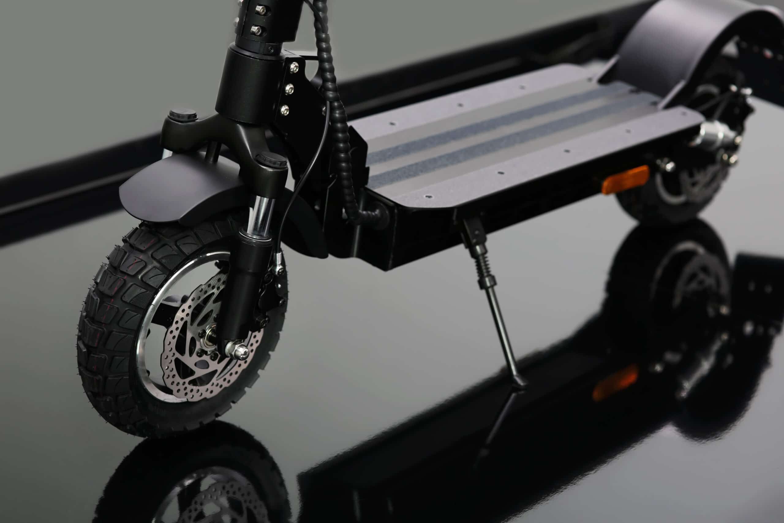 IO HAWK eScooter Exit Cross MAXX Light – IO HAWK – Hersteller fÃ¼r ...