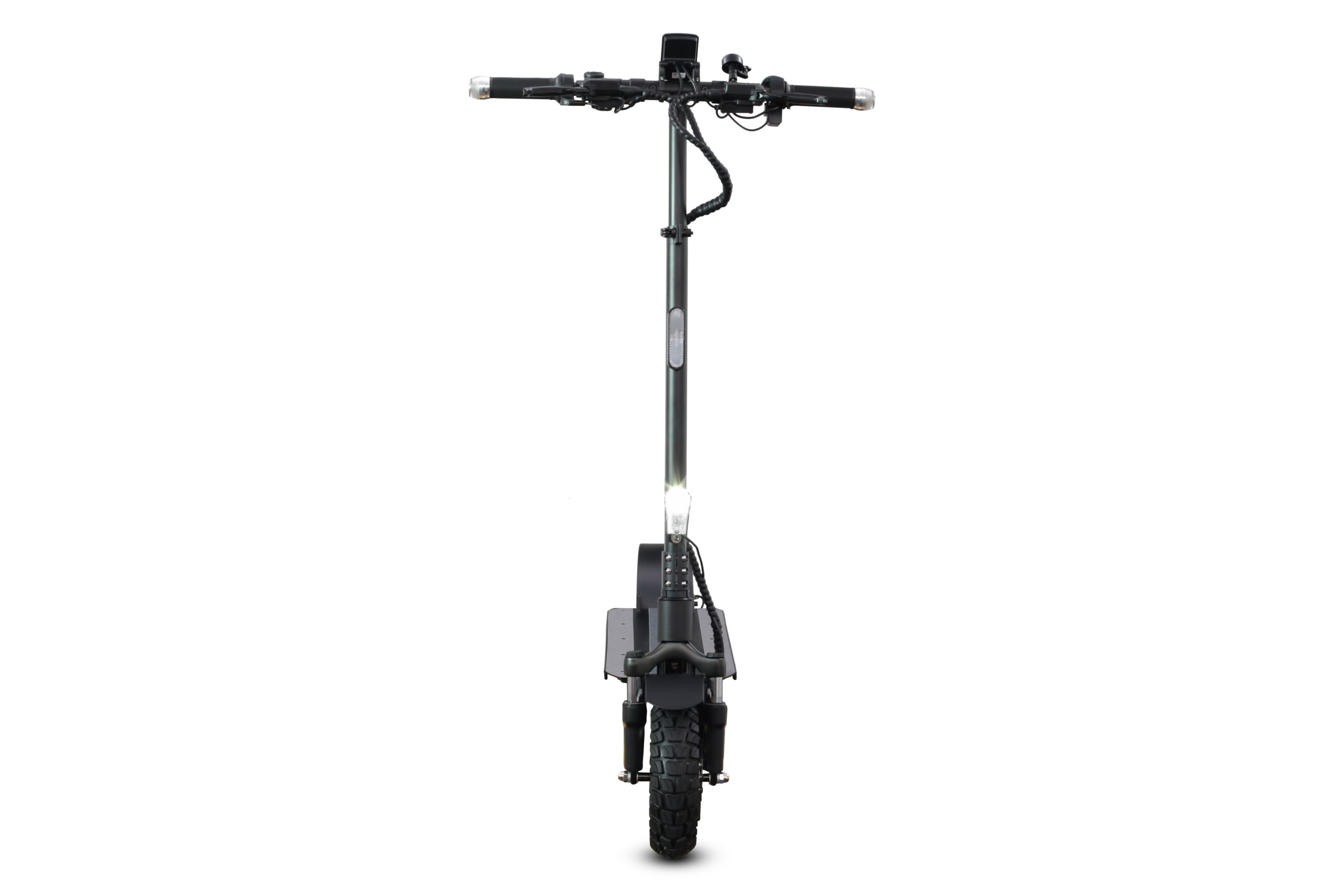 IO HAWK eScooter Exit Cross MAXX Light – IO HAWK – Hersteller fÃ¼r ...
