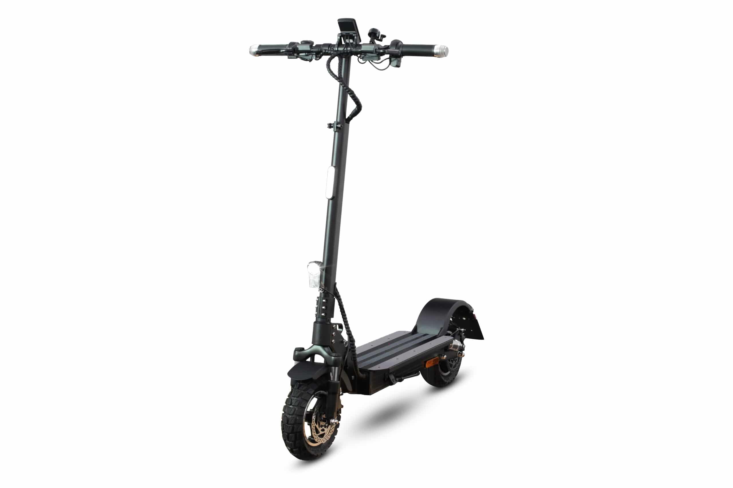 IO HAWK eScooter Exit Cross MAXX Light – IO HAWK – Hersteller fÃ¼r ...