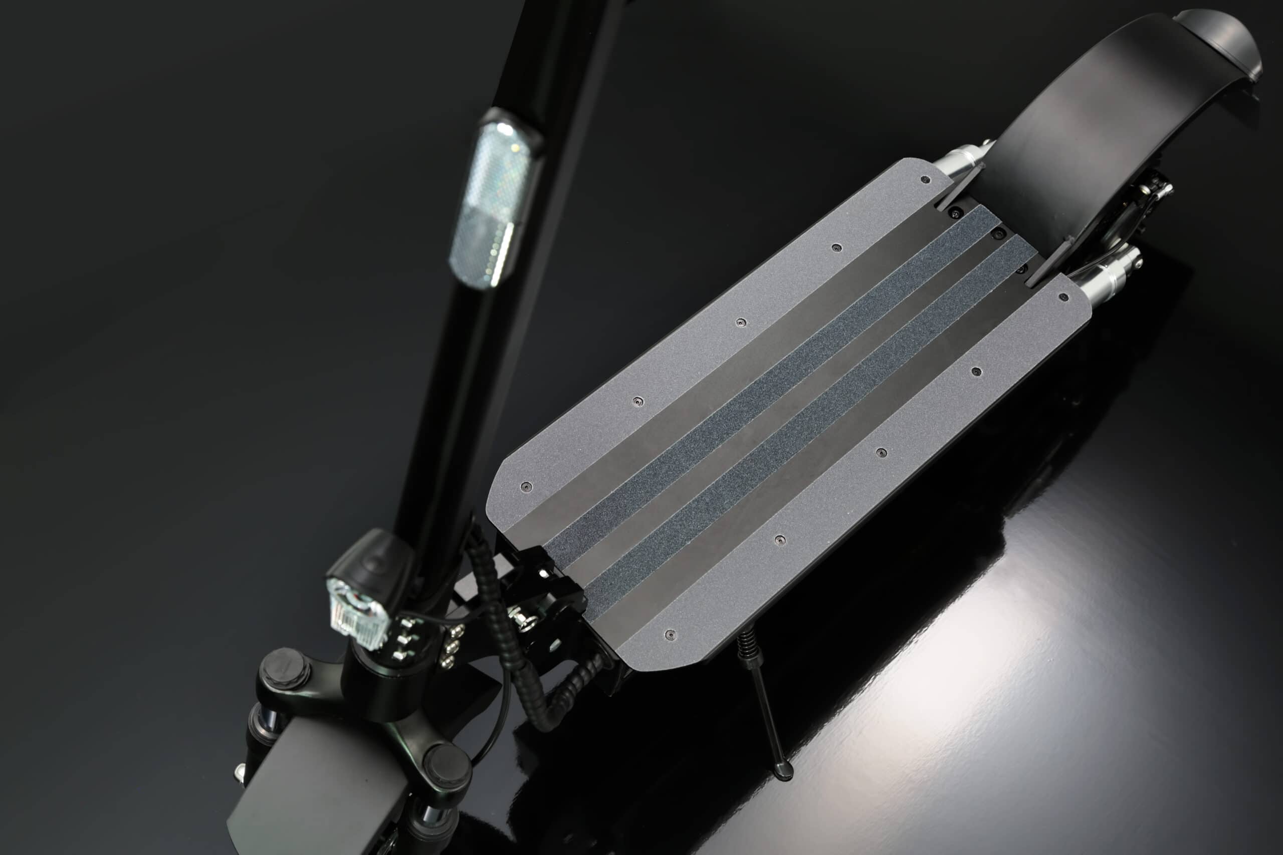 IO HAWK eScooter Exit Cross MAXX Light – IO HAWK – Hersteller fÃ¼r ...