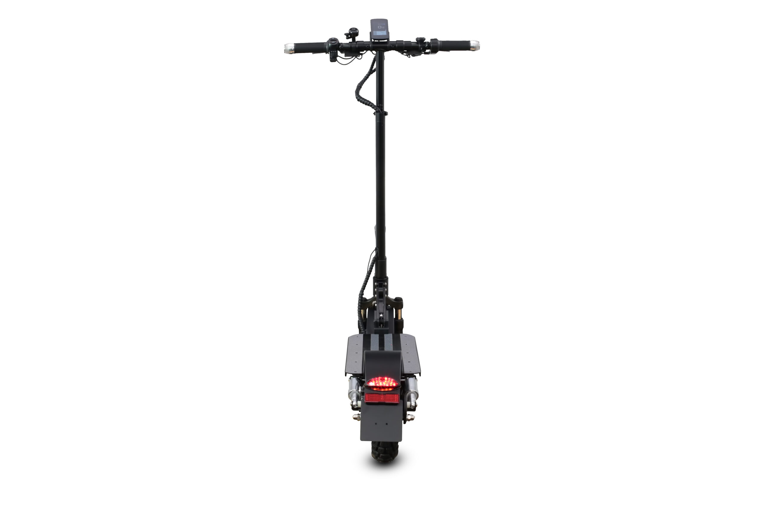 IO HAWK eScooter Exit Cross MAXX Light – IO HAWK – Hersteller fÃ¼r ...