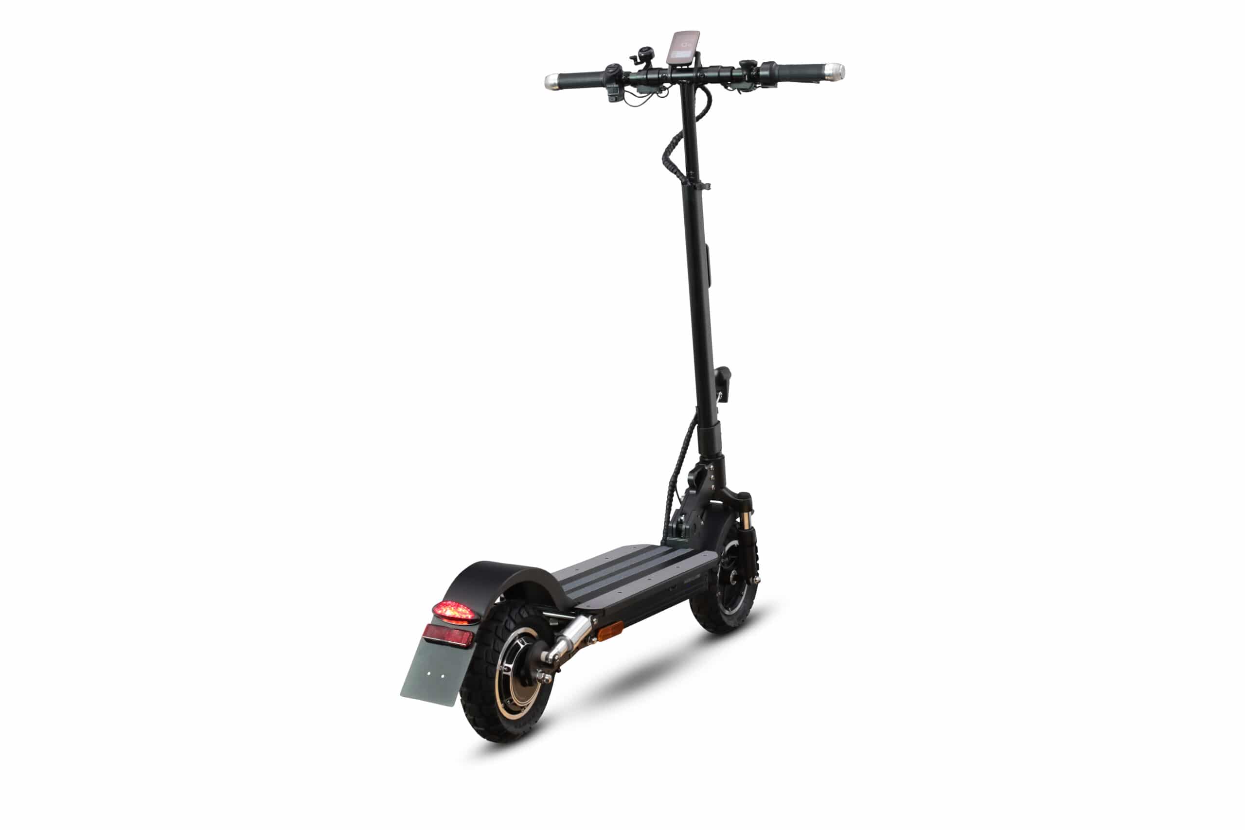 IO HAWK eScooter Exit Cross MAXX Light – IO HAWK – Hersteller fÃ¼r ...