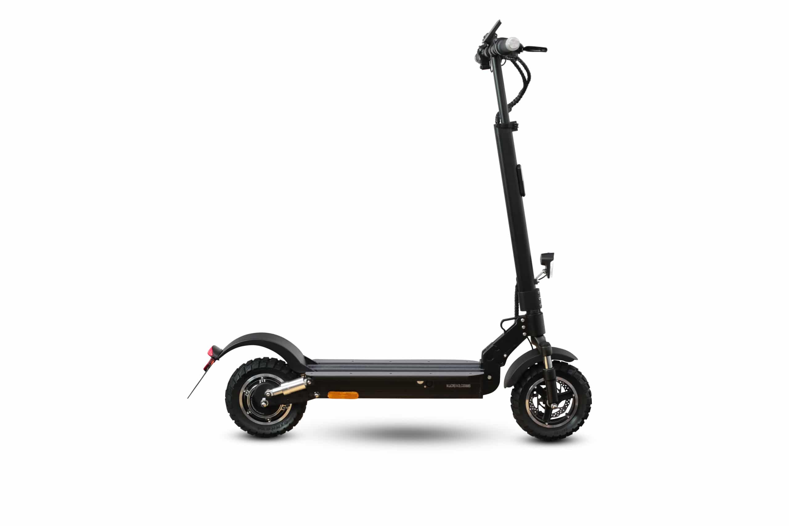IO HAWK eScooter Exit Cross MAXX Light – IO HAWK – Hersteller fÃ¼r ...