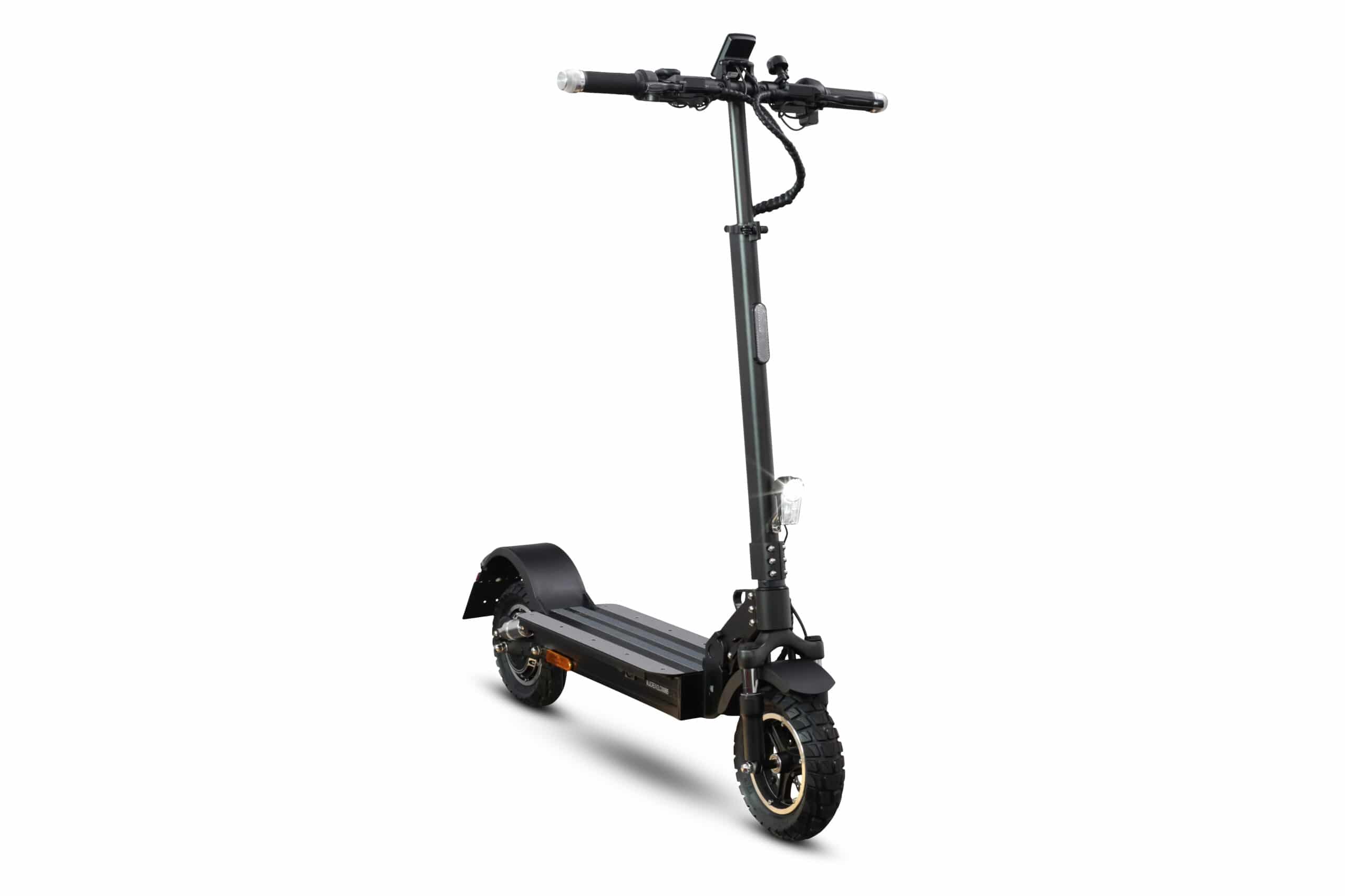 IO HAWK eScooter Exit Cross MAXX Light – IO HAWK – Hersteller fÃ¼r ...