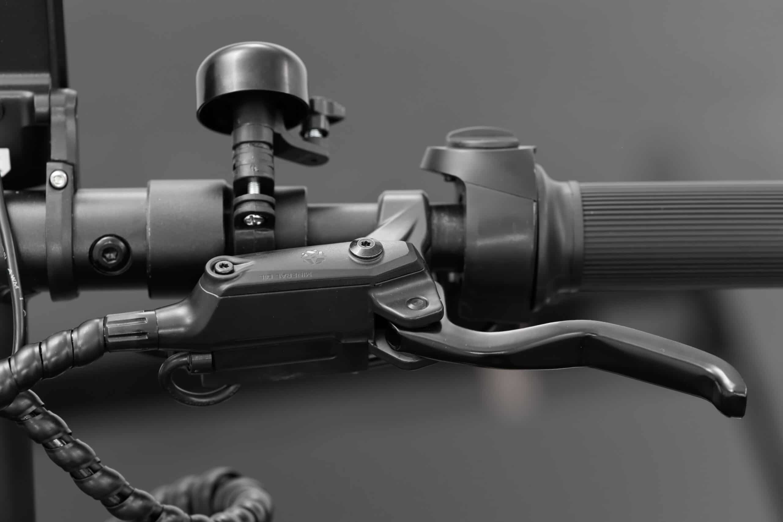 IO HAWK eScooter Exit Cross MAXX Light – IO HAWK – Hersteller fÃ¼r ...