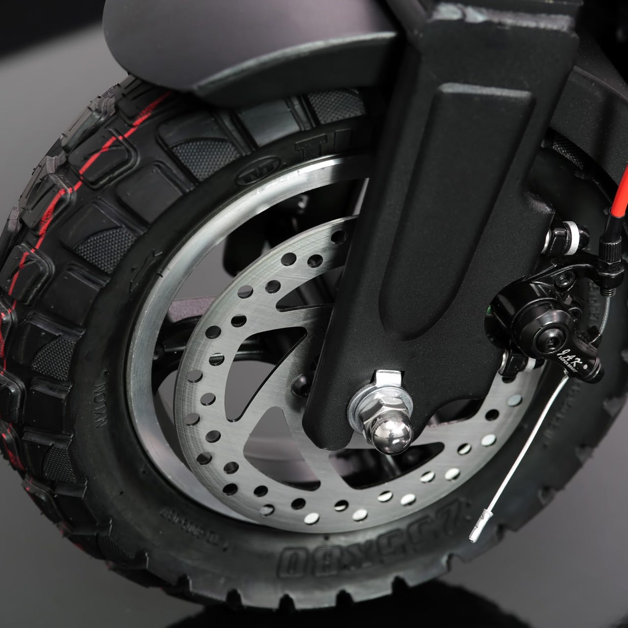 IO HAWK eScooter Exit Cross Entry und Premium – IO HAWK – Hersteller ...